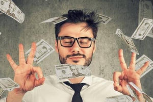 SSI Research gọi tên 8 cổ phiếu tiềm năng cho nửa cuối năm 2026