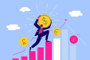 Lợi nhuận quý II/2026: Bán lẻ, dầu khí, cao su và thép được dự báo dẫn dắt đà tăng trưởng