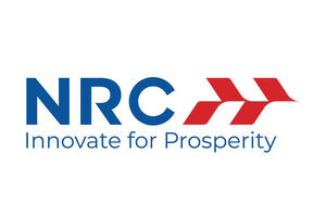 Tập đoàn NRC (NRC) bị xử phạt vì vi phạm hành chính về thuế