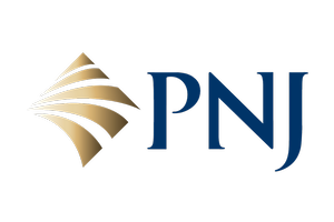 Nhóm quỹ VinaCapital không còn là cổ đông lớn tại PNJ sau đợt thoái vốn