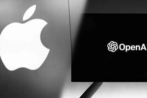 Apple khởi kiện OpenAI và cựu nhân viên: Cáo buộc chiếm đoạt bí mật thương mại phần cứng