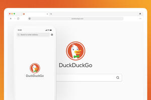 DuckDuckGo tích hợp tính năng chặn quảng cáo YouTube trực tiếp trên trình duyệt