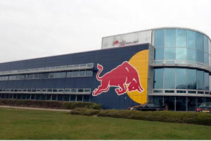 Gia tộc sở hữu Red Bull nắm giữ 47 tỷ USD, tiếp tục dẫn đầu danh sách tỷ phú Thái Lan