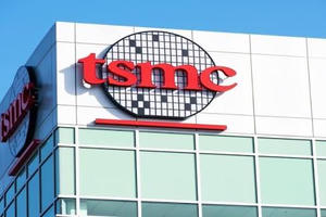 TSMC chốt phương án rót thêm 100 tỷ USD vào Mỹ sau quý lãi kỷ lục từ AI TSMC chốt phương án rót thêm 100 tỷ USD vào Mỹ sau quý lãi kỷ lục từ AI