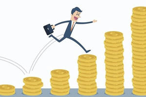 Hội đồng Tiền lương quốc gia thống nhất đề xuất tăng lương tối thiểu vùng 7,8% từ 01/01/2027