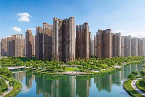 Hà Nội quyết tâm khởi công 114 dự án nhà ở xã hội trong 6 tháng cuối năm 2026
