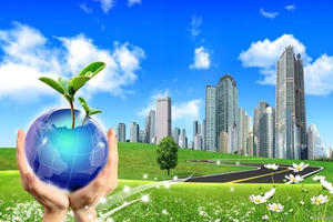 Ngành xây dựng bước vào chu kỳ tăng trưởng mới, MBS đánh giá cao cổ phiếu CTD và CII Ngành xây dựng bước vào chu kỳ tăng trưởng mới, MBS đánh giá cao cổ phiếu CTD và CII