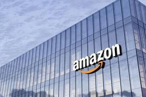 Khách hàng Amazon hoảng loạn vì nhận hóa đơn hàng nghìn tỷ USD Khách hàng Amazon hoảng loạn vì nhận hóa đơn hàng nghìn tỷ USD