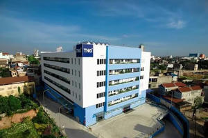Lãi quý II tăng mạnh, Đầu tư và Thương mại TNG (TNG) dự chi hơn 128 tỷ đồng trả cổ tức