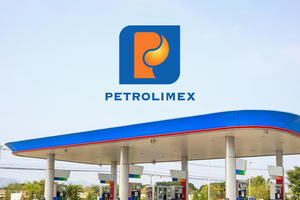 Petrolimex (PLX) dự chi hơn 1.500 tỷ đồng để trả cổ tức năm 2025