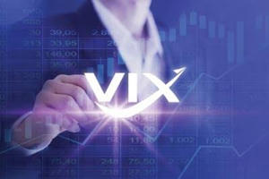 Chứng khoán VIX (VIX) chốt trả cổ tức tỷ lệ 20:1, lợi nhuận quý II sụt giảm 94%