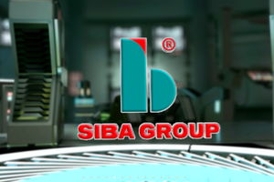 Siba Group (SBG) bị nhắc nhở vì chậm công bố quyết định xử phạt thuế
