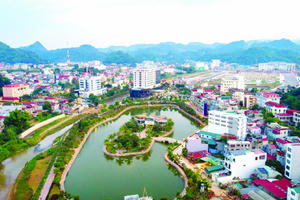 Sơn La: Chuẩn bị thành lập phòng Nông nghiệp và Môi trường tại 37 xã, phường