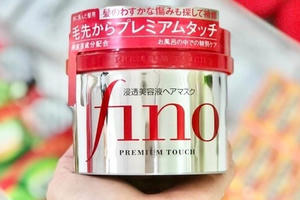 Bộ Y tế thu hồi 313 số công bố mỹ phẩm của 14 doanh nghiệp, có nhiều thương hiệu quen thuộc Bộ Y tế thu hồi 313 số công bố mỹ phẩm của 14 doanh nghiệp, có nhiều thương hiệu quen thuộc