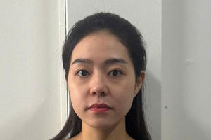 Mở rộng điều tra vụ xâm phạm quyền sở hữu công nghiệp, chủ mưu ra đầu thú