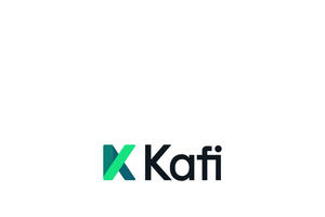 Chứng khoán KAFI (KAI) huy động 500 tỷ đồng trái phiếu để cơ cấu nợ đáo hạn