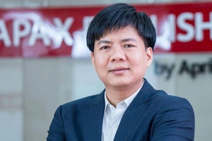 Vụ Shark Thủy bị cáo buộc lừa đảo hơn 7.677 tỷ đồng: VKSND Tối cao trả hồ sơ điều tra bổ sung