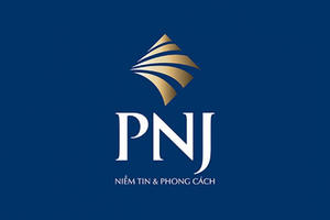 PNJ bất ngờ tổ chức đại hội cổ đông bất thường sau khi báo lỗ ròng 283 tỷ đồng