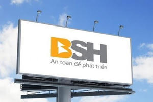 Mạnh tay cắt giảm chi phí, Bảo hiểm Sài Gòn - Hà Nội (BHI) báo lãi ròng bán niên tăng vọt 97%