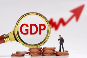 Quy mô lao động có việc làm tăng là nền tảng quan trọng để tăng trưởng kinh tế quý III/2026