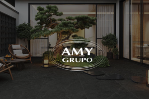 Amy Grupo gia hạn thời gian IPO, lộ diện áp lực nợ vay vượt 2.300 tỷ đồng