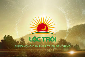 Tập đoàn Lộc Trời (LTG) chính thức bị hủy tư cách công ty đại chúng