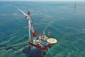 Dịch vụ Kỹ thuật Dầu khí Việt Nam (PVS) sắp phát hành 102 triệu cổ phiếu để trả cổ tức, dự nâng vốn điều lệ lên hơn 6.130 tỷ đồng