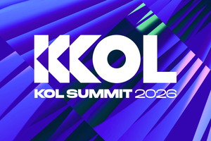 KOL Summit 2026 bàn cách kiến tạo niềm tin số trong kỷ nguyên AI