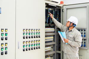 Quản lý vận hành KCN là đòn bẩy gia tăng giá trị bất động sản