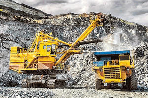 Khoáng sản Bimico (BMC): Lợi nhuận bán niên 2026 sụt giảm, dự kiến chia cổ tức tỷ lệ 3%