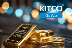 Vàng vượt mốc 4.600 USD/ounce, giới chuyên gia nhận định kim loại quý sẽ tiếp đà đi lên trong tuần tới