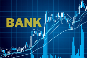 Ba cổ phiếu ngân hàng gia nhập rổ MSCI Frontier Markets Index, Việt Nam duy trì tỷ trọng dẫn đầu