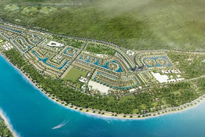 Công ty Trung Minh: Gánh khối nợ hơn 5.100 tỷ đồng, tiếp tục báo lỗ bán niên