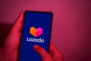 Gây nhầm lẫn cho người tiêu dùng, Lazada bị phạt 350 triệu đồng