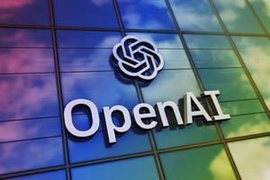 OpenAI ra mắt ChatGPT for Teens, bổ sung hệ thống kiểm soát an toàn trước thềm IPO OpenAI ra mắt ChatGPT for Teens, bổ sung hệ thống kiểm soát an toàn trước thềm IPO