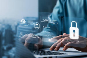 Tỷ lệ ứng dụng AI tại Việt Nam đạt 26,5%, chuyên gia đặt vấn đề kiểm soát rủi ro công nghệ Tỷ lệ ứng dụng AI tại Việt Nam đạt 26,5%, chuyên gia đặt vấn đề kiểm soát rủi ro công nghệ