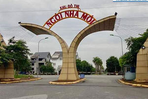 Hệ sinh thái nghìn tỷ lộ diện sau khi Ngôi nhà mới được giao quỹ đất, miễn tiền thuê 30 năm tại Hà Nội