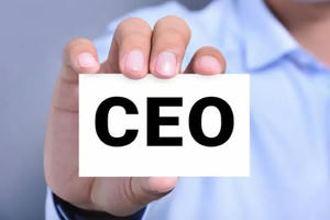 Thu nhập tiền tỷ của dàn CEO công ty chứng khoán: Nơi tăng gấp đôi, nơi sụt giảm sâu