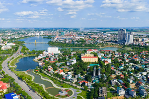 Phú Thọ yêu cầu sắp xếp đơn vị hành chính cấp xã theo hướng thận trọng, tránh xáo trộn bộ máy
