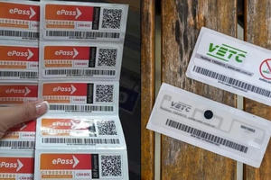 Phó Thủ tướng Chính phủ yêu cầu kiểm tra thông tin phản ánh về hoạt động thu phí điện tử đường bộ Phó Thủ tướng Chính phủ yêu cầu kiểm tra thông tin phản ánh về hoạt động thu phí điện tử đường bộ