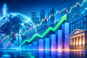 FTSE Russell thêm 27 cổ phiếu Việt Nam, 90% dòng vốn thụ động có thể vào trong năm 2027