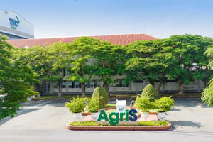Miễn nhiệm Phó Tổng Giám đốc, TTC AgriS (SBT) chuẩn bị tăng vốn lên hơn 9.400 tỷ đồng
