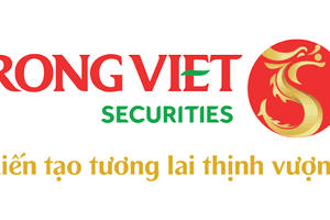 Vừa tất toán lô nợ cũ, Chứng khoán Rồng Việt (VDS) tiếp tục huy động 390 tỷ đồng trái phiếu
