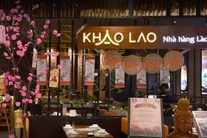 Đóng cửa hàng loạt chi nhánh, chuỗi ẩm thực Khao Lao thu hẹp quy mô trước áp lực thị trường