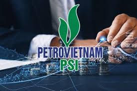 Lợi nhuận tăng vọt 132%, Chứng khoán Dầu khí (PSI) chuẩn bị thay 'ghế nóng' Chủ tịch