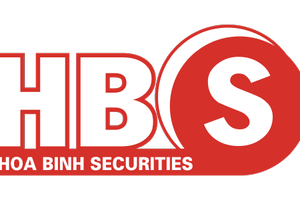 Chứng khoán Hòa Bình (HBS) bị đình chỉ giao dịch từ ngày 3/9