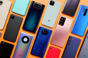 Pháp cấm học sinh cấp 3 sử dụng điện thoại