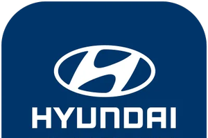 Sở hữu nhà máy công suất 180.000 xe tại Việt Nam, doanh số Hyundai tiếp tục sụt giảm