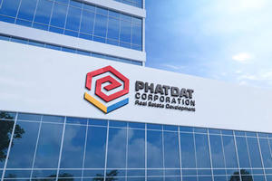 Chủ tịch Phát triển Bất động sản Phát Đạt (PDR) mua vào 20 triệu cổ phiếu, nâng sở hữu lên gần 30%