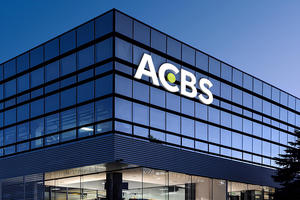 Chứng khoán ACB (ACBS) huy động 600 tỷ đồng trái phiếu, dồn lực cho mảng tự doanh